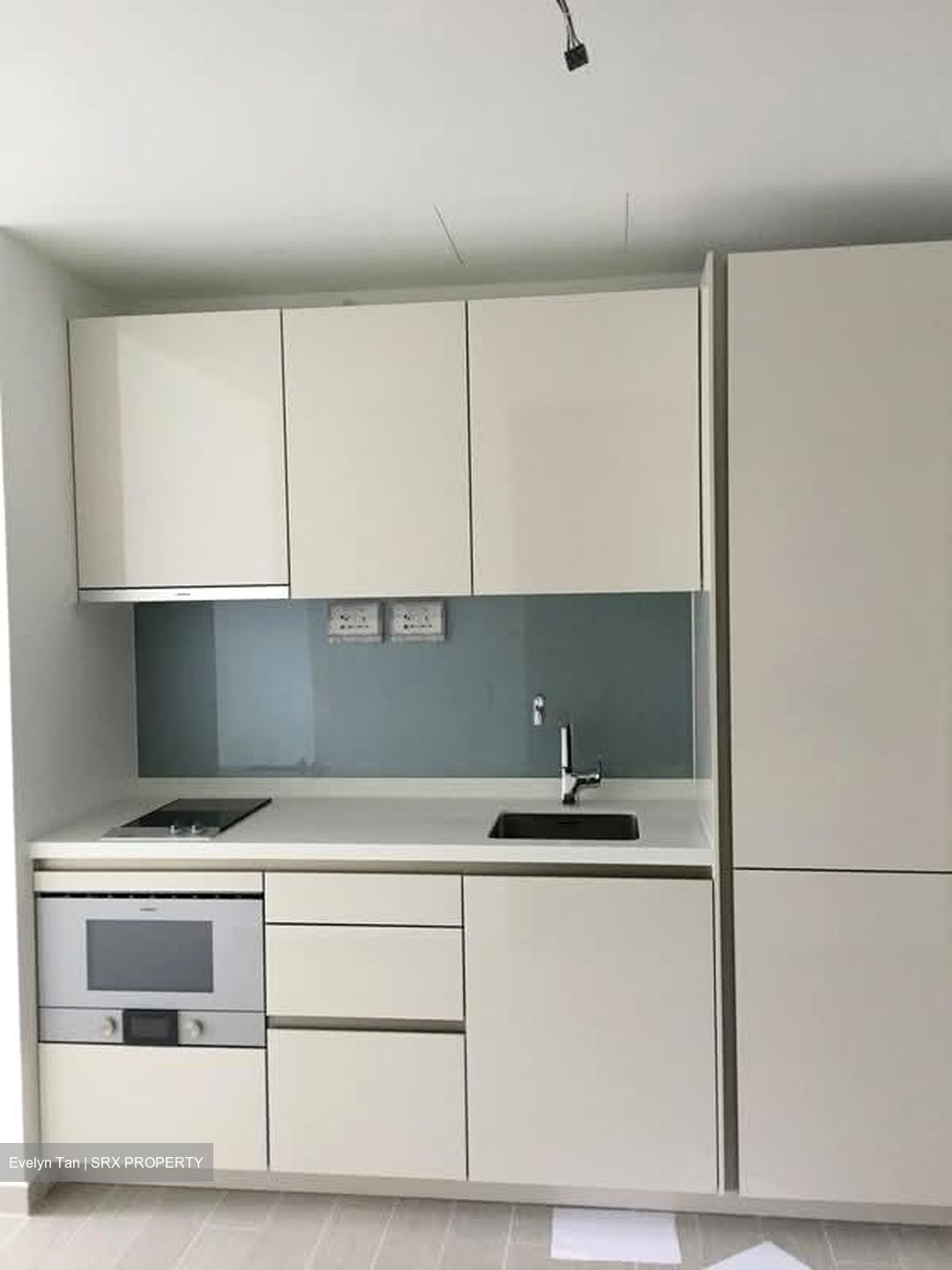 V On Shenton (D1), Apartment #568820431